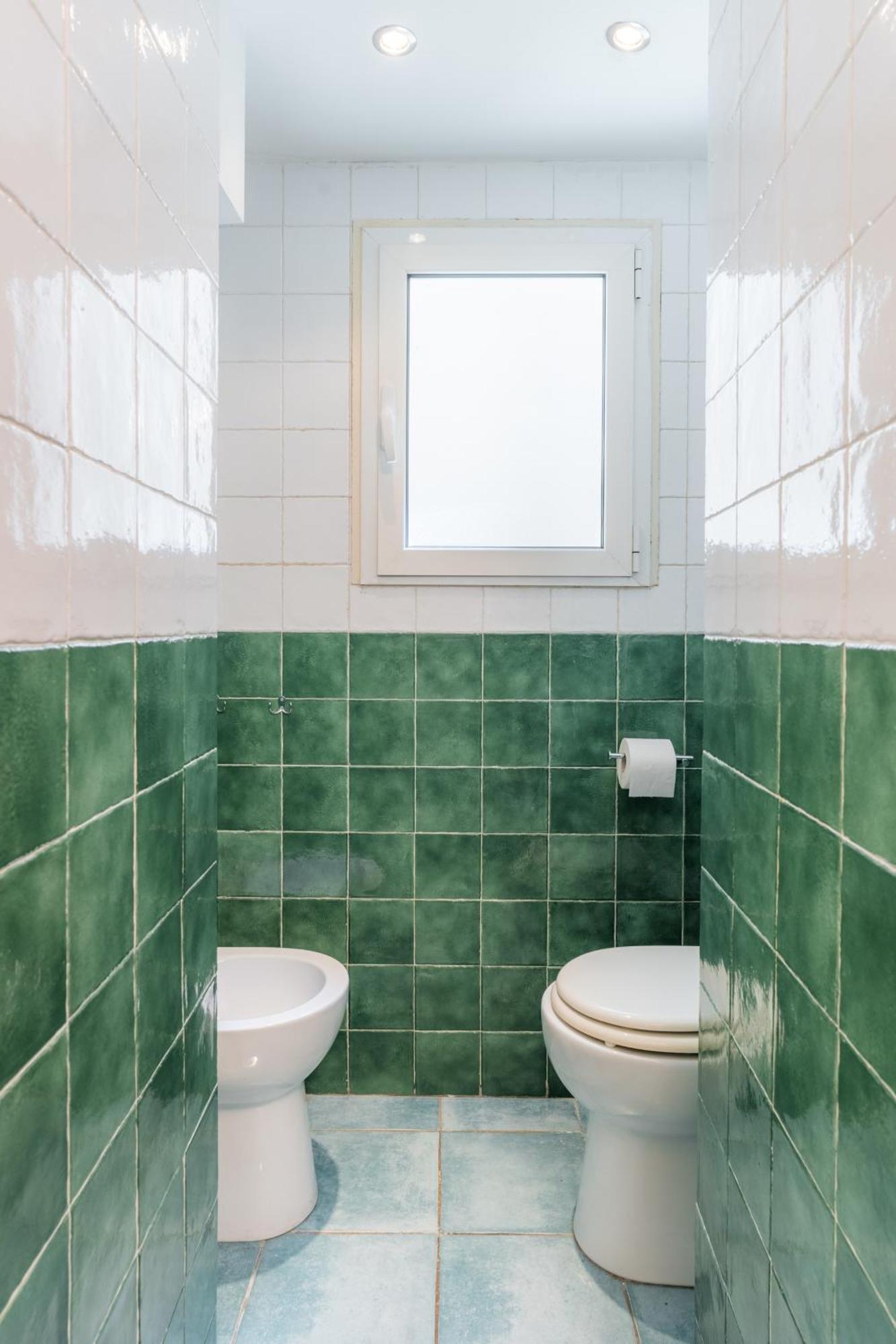 Villafranca Loft, Modern Studio Nearby The Station Рим Экстерьер фото